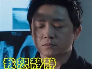 DƬ
